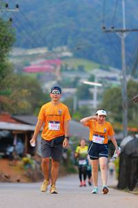 BIB: 8232
                            <button type="button" onclick="openModal(18895747)" class="btn btn-primary btn-sm float-right btn-popup" data-toggle="modal" data-target=".modal-high-quality">
                        <i class="fas fa-shopping-cart"></i> Add to Cart
                    </button>
                                            <button type="button" onclick="isThisMe(18895747, true)" class="btn btn-success btn-sm float-right btn-popup btn-isme hidden" data-toggle="tooltip" data-placement="bottom" title="นี่คือรูปของคุณใช่ไหม คลิกที่นี่เพื่อเอาเข้าอัลบั้ม">
                        <i class="fas fa-plus"></i> Add to album
                    </button>
                    <button type="button" onclick="isThisMe(18895747, false)" class="btn btn-warning btn-sm float-right btn-popup btn-isnotme hidden">
                        <i class="fas fa-ban"></i> Remove from album
                    </button>